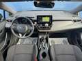 Toyota Corolla 1.8 Hybrid Business Edition Bruin - thumbnail 11