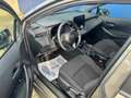 Toyota Corolla 1.8 Hybrid Business Edition Bruin - thumbnail 9