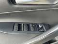 Toyota Corolla 1.8 Hybrid Business Edition Brun - thumbnail 26