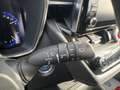 Toyota Corolla 1.8 Hybrid Business Edition Brun - thumbnail 21