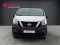 Nissan NV300 L2H1 2,9 dCi 170 PS (*AHK*KAMERA*NAVI*) Weiß - thumbnail 4