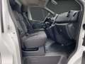 Nissan NV300 L2H1 2,9 dCi 170 PS (*AHK*KAMERA*NAVI*) Weiß - thumbnail 14