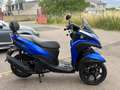 Yamaha TriCity TRICITY 125 ABS 2018 - thumbnail 3