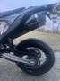 KTM 690 SMC R Naranja - thumbnail 7