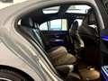 Mercedes-Benz E 300 e AMG Line*Superscreen*Pano*Night Paket* Grau - thumbnail 8