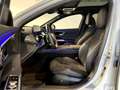 Mercedes-Benz E 300 e AMG Line*Superscreen*Pano*Night Paket* Grau - thumbnail 9