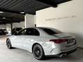 Mercedes-Benz E 300 e AMG Line*Superscreen*Pano*Night Paket* Grau - thumbnail 5