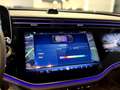 Mercedes-Benz E 300 e AMG Line*Superscreen*Pano*Night Paket* Grau - thumbnail 18