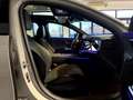 Mercedes-Benz E 300 e AMG Line*Superscreen*Pano*Night Paket* Grau - thumbnail 10