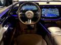 Mercedes-Benz E 300 e AMG Line*Superscreen*Pano*Night Paket* Grau - thumbnail 12