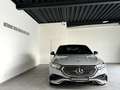 Mercedes-Benz E 300 e AMG Line*Superscreen*Pano*Night Paket* Grau - thumbnail 2