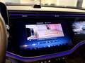 Mercedes-Benz E 300 e AMG Line*Superscreen*Pano*Night Paket* Grau - thumbnail 15