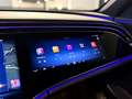Mercedes-Benz E 300 e AMG Line*Superscreen*Pano*Night Paket* Grau - thumbnail 20