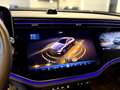 Mercedes-Benz E 300 e AMG Line*Superscreen*Pano*Night Paket* Grau - thumbnail 16
