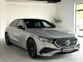 Mercedes-Benz E 300 e AMG Line*Superscreen*Pano*Night Paket* Grau - thumbnail 4