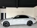 Mercedes-Benz E 300 e AMG Line*Superscreen*Pano*Night Paket* Grau - thumbnail 3