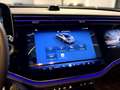 Mercedes-Benz E 300 e AMG Line*Superscreen*Pano*Night Paket* Grau - thumbnail 17