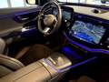 Mercedes-Benz E 300 e AMG Line*Superscreen*Pano*Night Paket* Grau - thumbnail 11