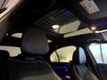 Mercedes-Benz E 300 e AMG Line*Superscreen*Pano*Night Paket* Grau - thumbnail 14