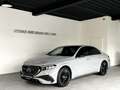 Mercedes-Benz E 300 e AMG Line*Superscreen*Pano*Night Paket* Grau - thumbnail 1