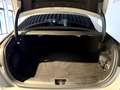 Mercedes-Benz E 300 e AMG Line*Superscreen*Pano*Night Paket* Grau - thumbnail 7