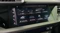 Audi A3 Sportback 30 2.0 tdi Business Advanced s-tronic Wit - thumbnail 16