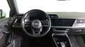 Audi A3 Sportback 30 2.0 tdi Business Advanced s-tronic Biały - thumbnail 7