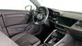 Audi A3 Sportback 30 2.0 tdi Business Advanced s-tronic Blanc - thumbnail 6