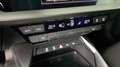 Audi A3 Sportback 30 2.0 tdi Business Advanced s-tronic Blanc - thumbnail 15