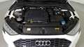 Audi A3 Sportback 30 2.0 tdi Business Advanced s-tronic Blanco - thumbnail 11