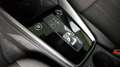 Audi A3 Sportback 30 2.0 tdi Business Advanced s-tronic Blanc - thumbnail 14