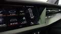 Audi A3 Sportback 30 2.0 tdi Business Advanced s-tronic Blanco - thumbnail 18