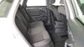 Audi A3 Sportback 30 2.0 tdi Business Advanced s-tronic Wit - thumbnail 9