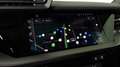 Audi A3 Sportback 30 2.0 tdi Business Advanced s-tronic Fehér - thumbnail 17