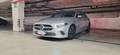 Mercedes-Benz A 180 d Business Extra auto - thumbnail 1