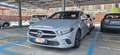 Mercedes-Benz A 180 d Business Extra auto - thumbnail 11