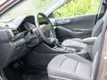 Hyundai IONIQ Plug-in-Hybrid 1.6 GDI Style ACC LED Brąz - thumbnail 19
