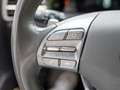 Hyundai IONIQ Plug-in-Hybrid 1.6 GDI Style ACC LED Bronzo - thumbnail 13