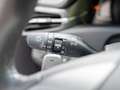 Hyundai IONIQ Plug-in-Hybrid 1.6 GDI Style ACC LED Бронзовий - thumbnail 15