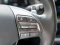 Hyundai IONIQ Plug-in-Hybrid 1.6 GDI Style ACC LED Bronce - thumbnail 14