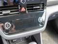 Hyundai IONIQ Plug-in-Hybrid 1.6 GDI Style ACC LED Бронзовий - thumbnail 10