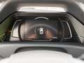 Hyundai IONIQ Plug-in-Hybrid 1.6 GDI Style ACC LED Brąz - thumbnail 12