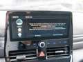 Hyundai IONIQ Plug-in-Hybrid 1.6 GDI Style ACC LED Бронзовий - thumbnail 8