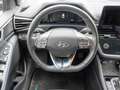 Hyundai IONIQ Plug-in-Hybrid 1.6 GDI Style ACC LED Bronze - thumbnail 7