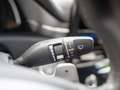 Hyundai IONIQ Plug-in-Hybrid 1.6 GDI Style ACC LED Brons - thumbnail 16