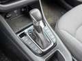 Hyundai IONIQ Plug-in-Hybrid 1.6 GDI Style ACC LED Bronz - thumbnail 11