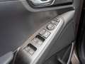 Hyundai IONIQ Plug-in-Hybrid 1.6 GDI Style ACC LED Brons - thumbnail 20
