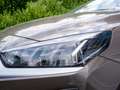 Hyundai IONIQ Plug-in-Hybrid 1.6 GDI Style ACC LED Bronze - thumbnail 23