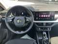 Skoda Kamiq 1.0 TSI Style 81kW DSG Blanco - thumbnail 13