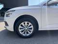 Skoda Kamiq 1.0 TSI Style 81kW DSG Blanco - thumbnail 6